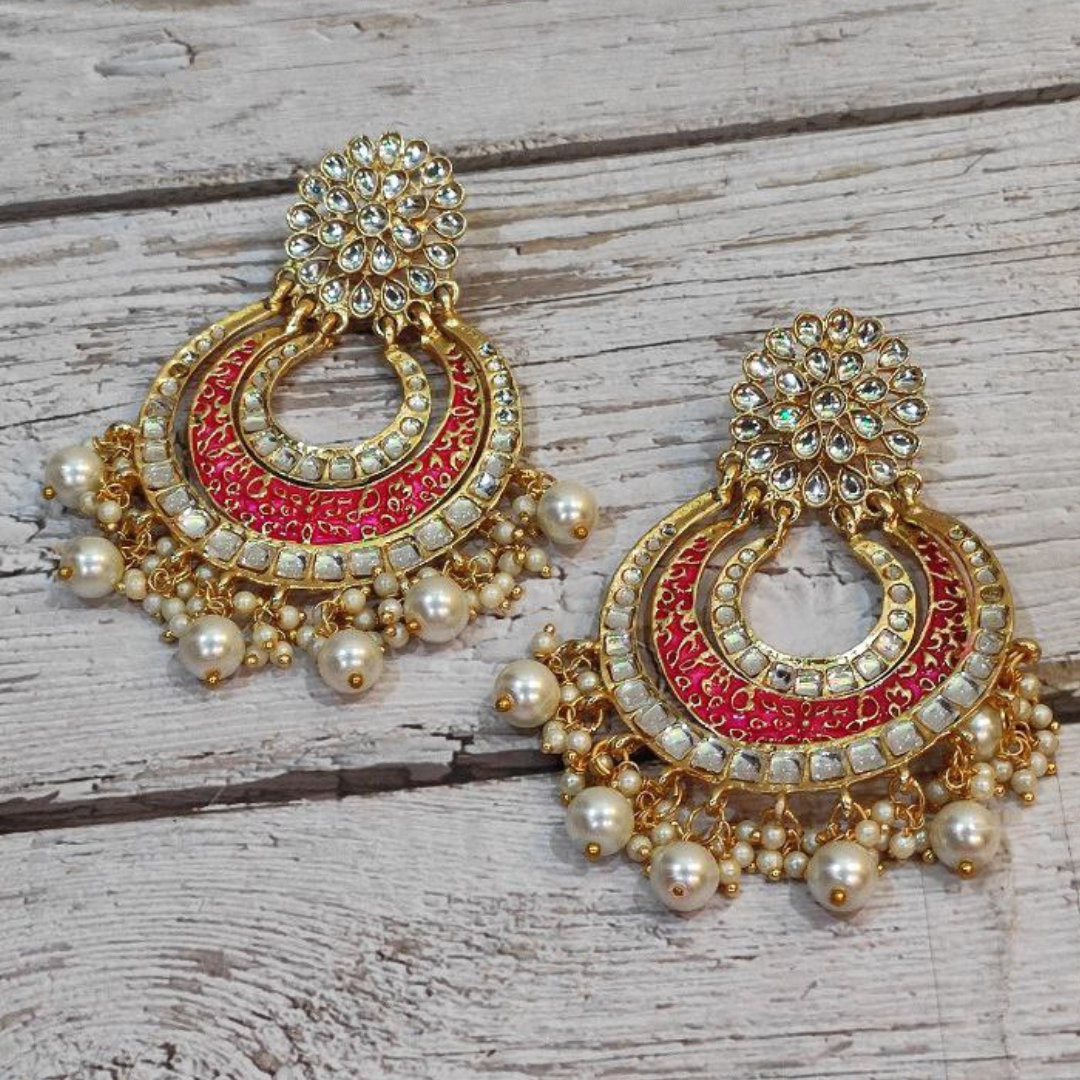 CHNOO RANI CHANDBALI