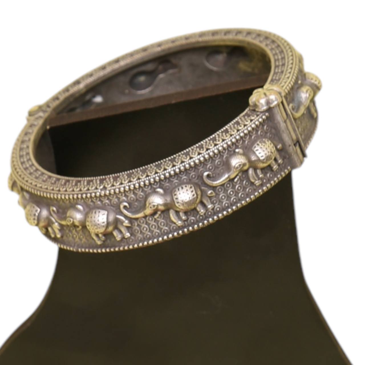 HAATHI TOLI BRACELET