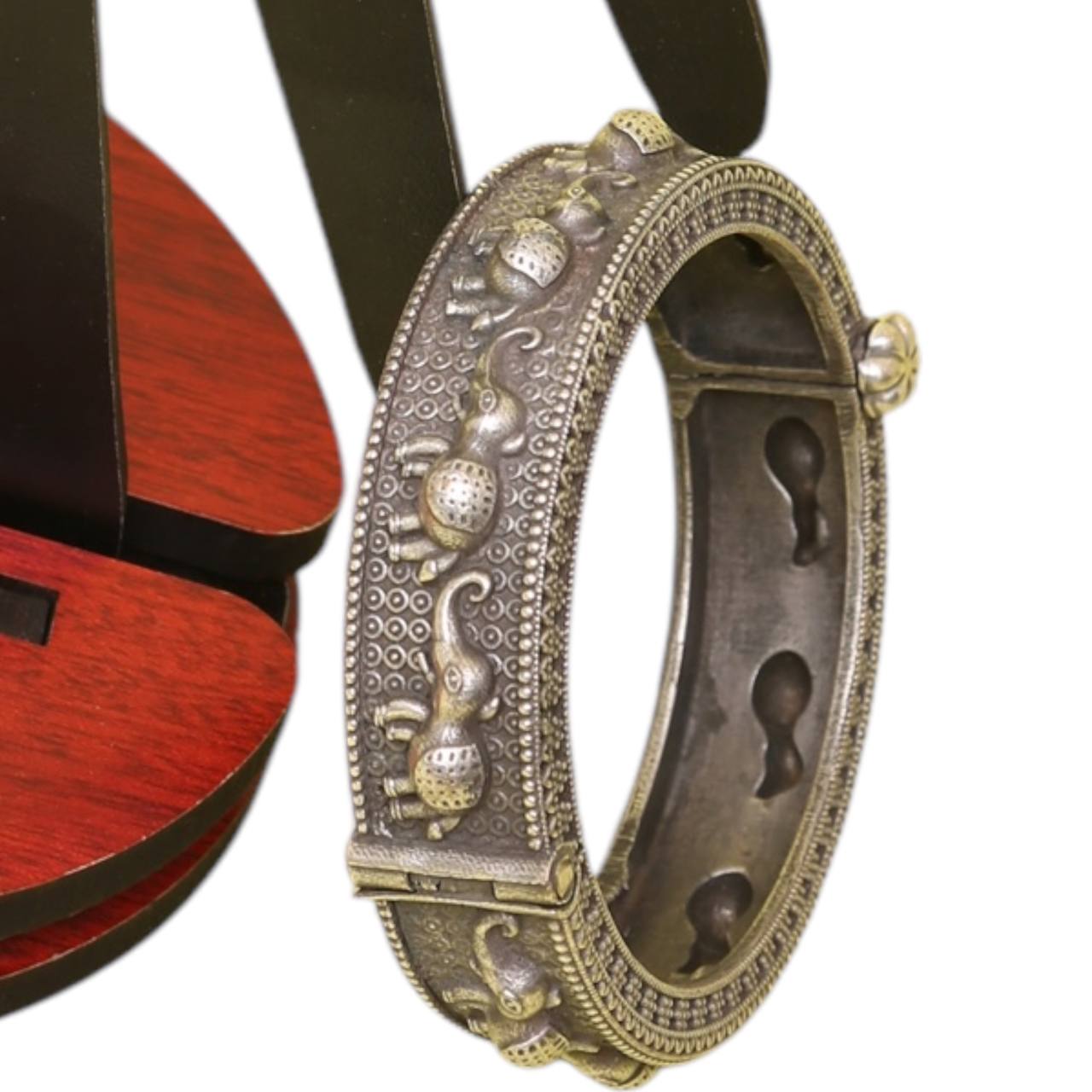 HAATHI TOLI BRACELET