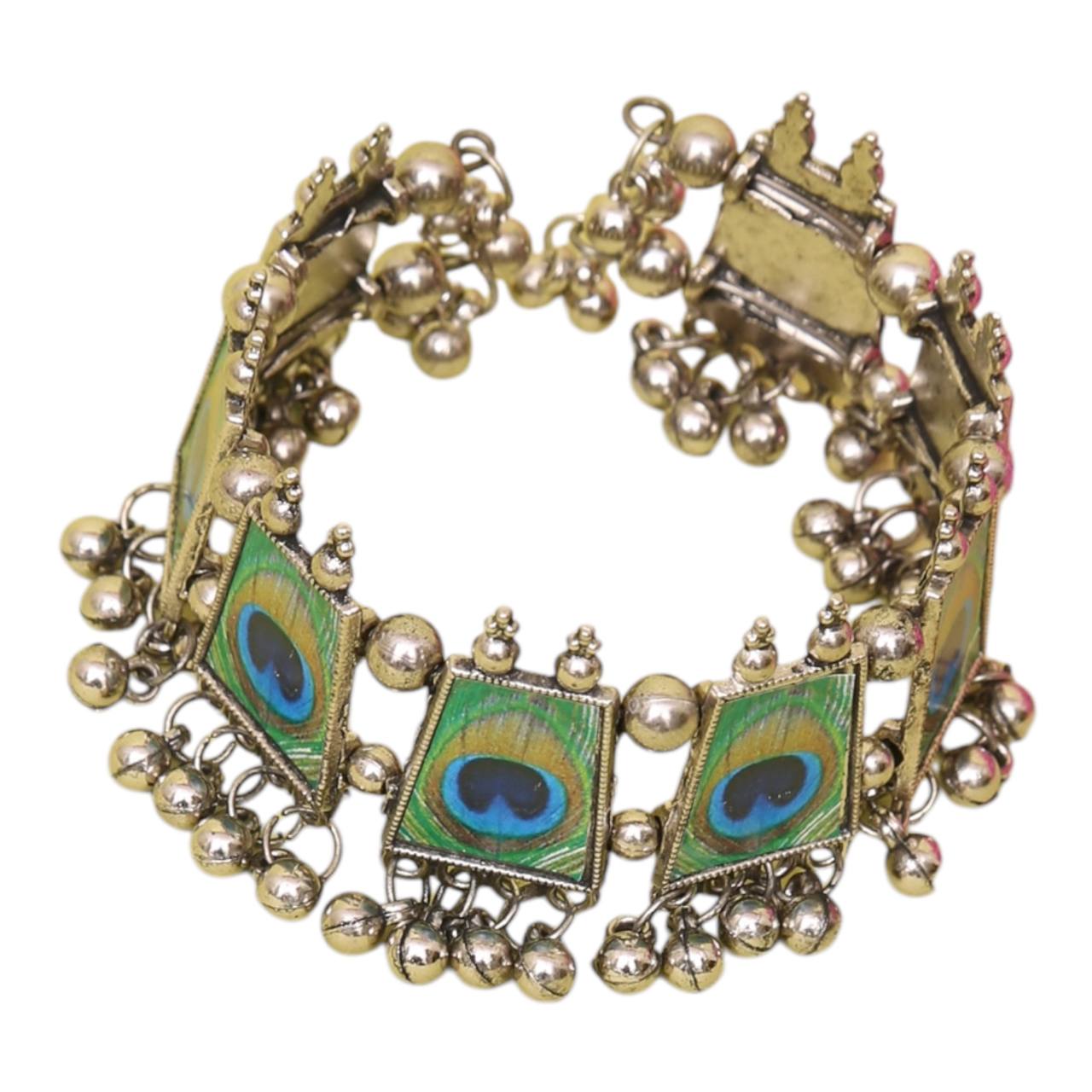 SHYAMA BRACELET