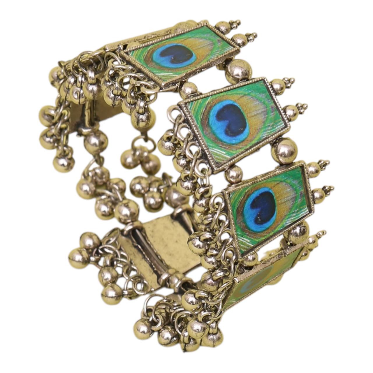 SHYAMA BRACELET