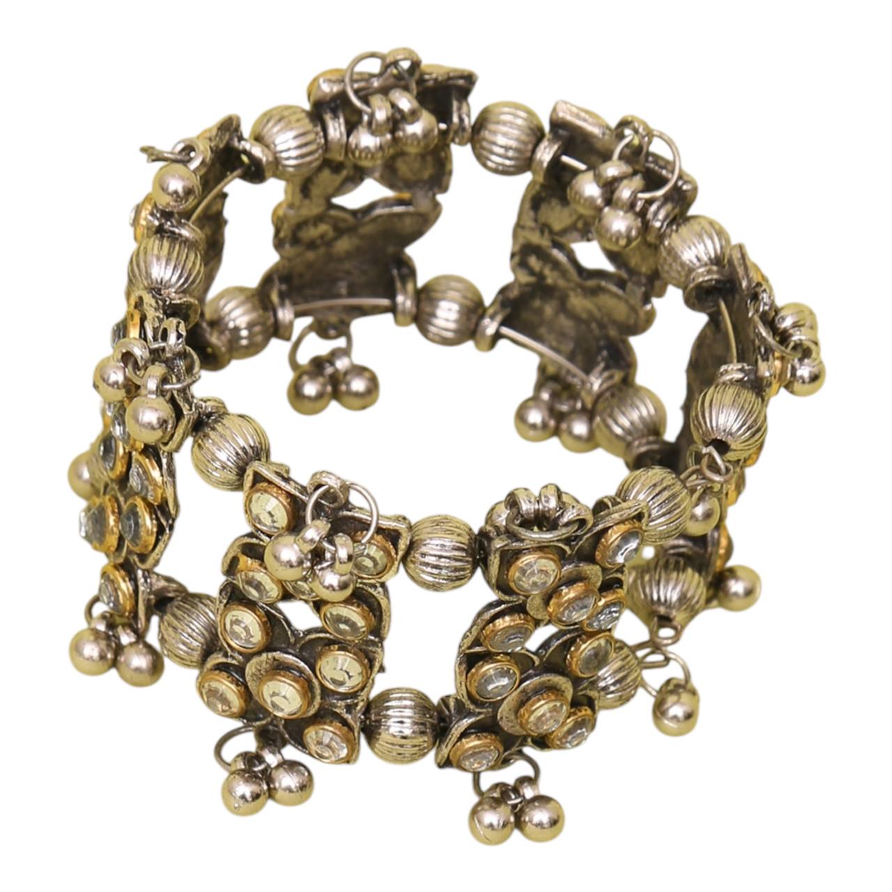 RUDRA BRACELET