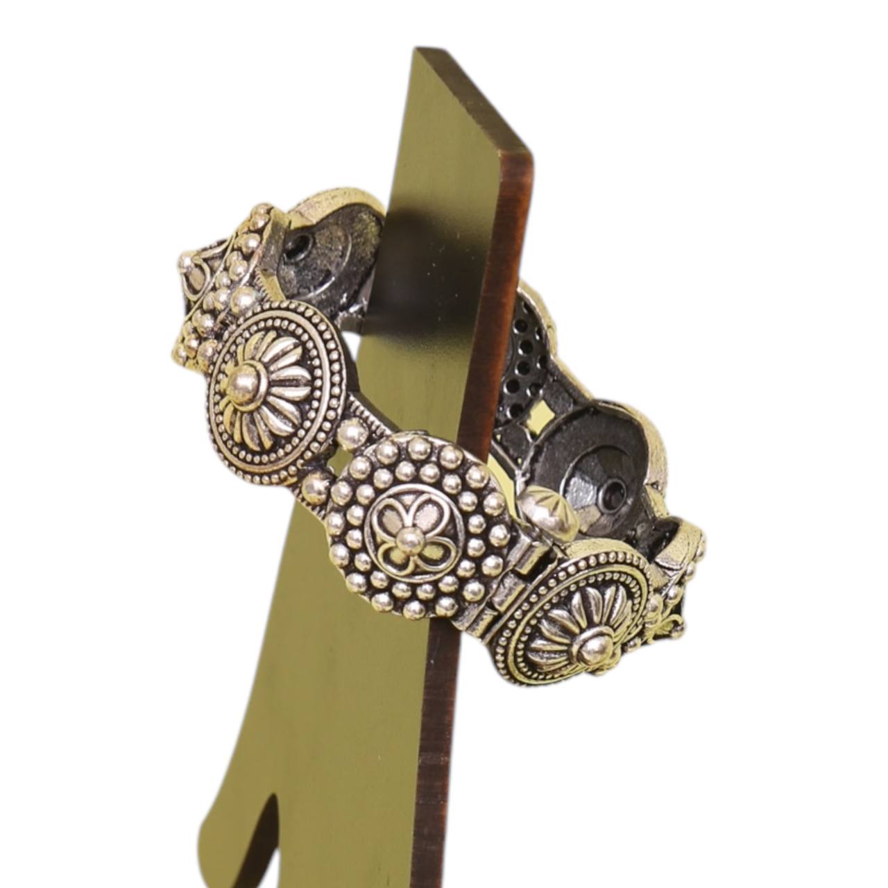 SHORYA-2 BRACELET