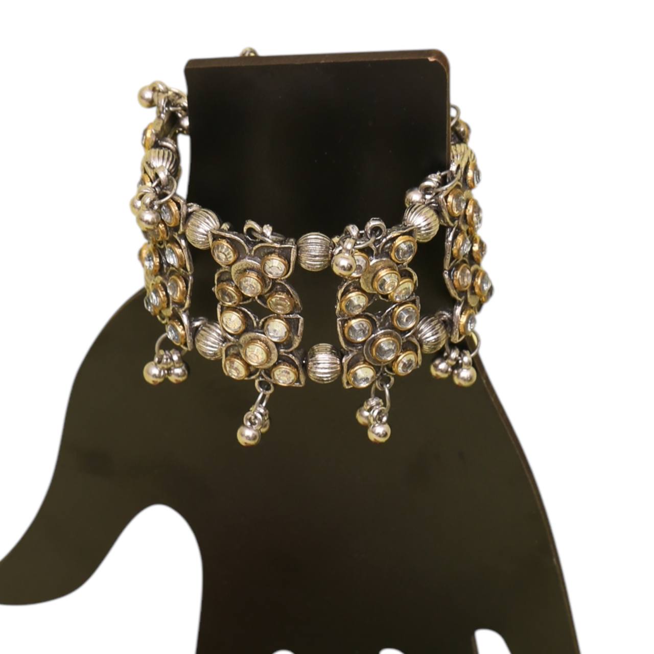 RUDRA BRACELET
