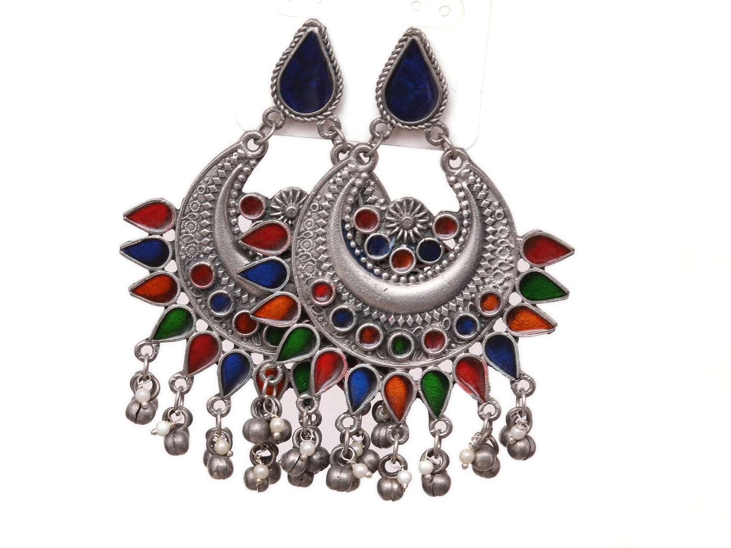 RAE MULTY CHANDBALI