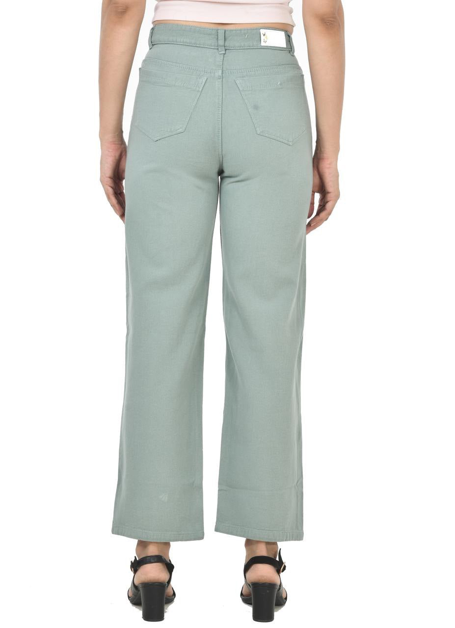 RO 1 Jeans