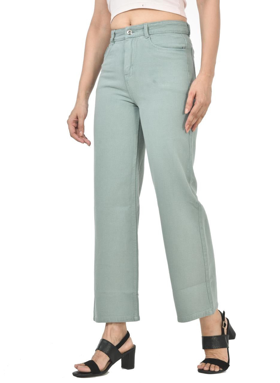 RO 1 Jeans