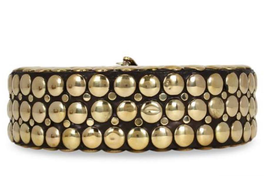 Maharani Gayatri bag