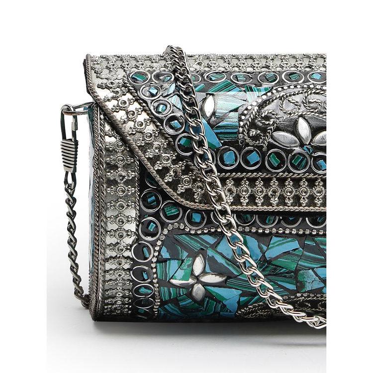 Chotey Thakur bag
