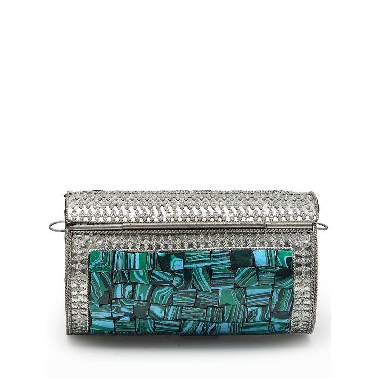 Chotey Thakur bag