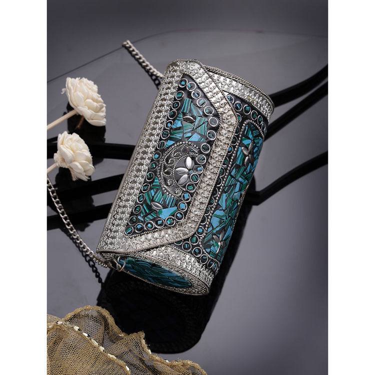 Chotey Thakur bag