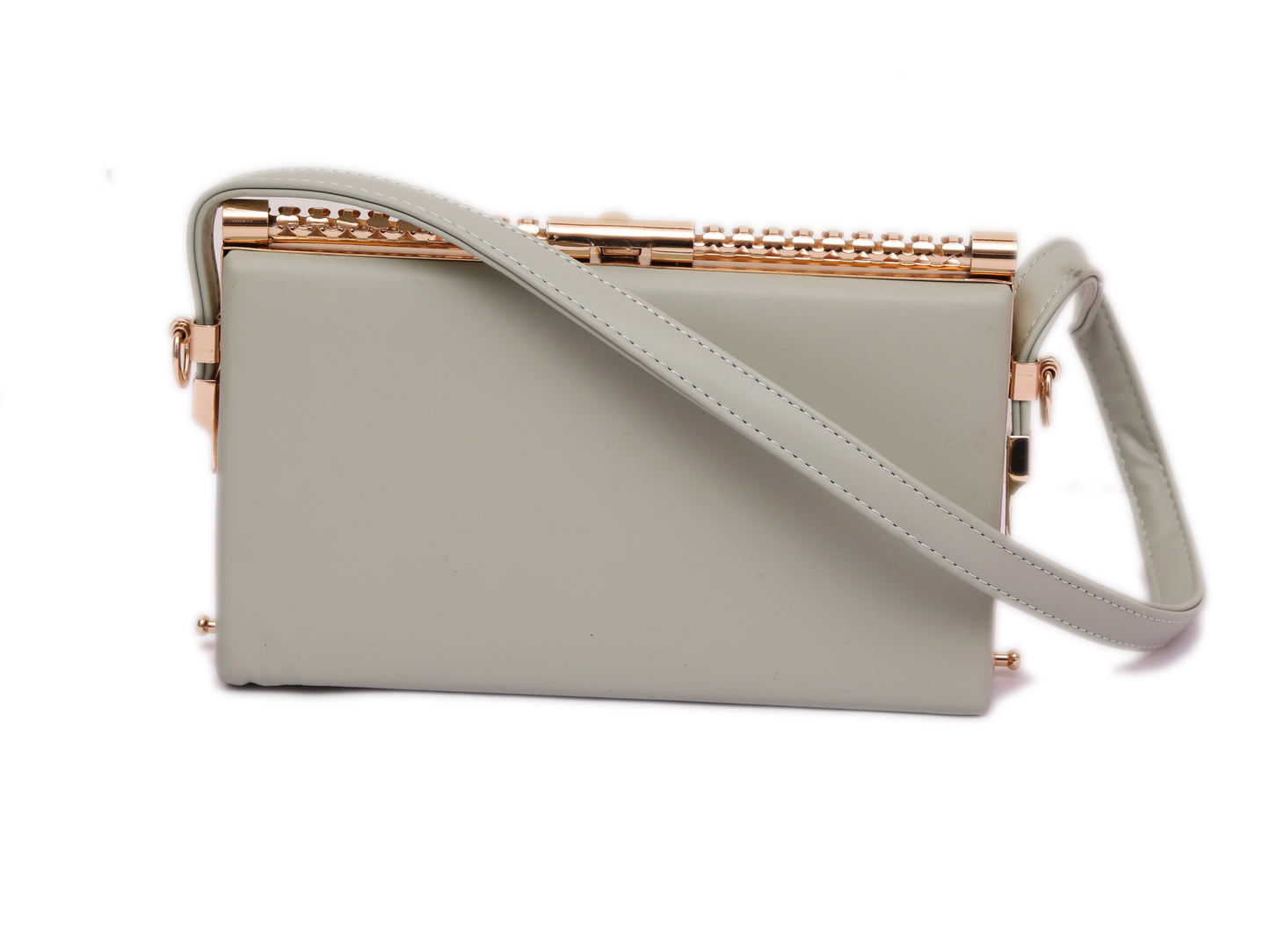 Sage Heera handbag