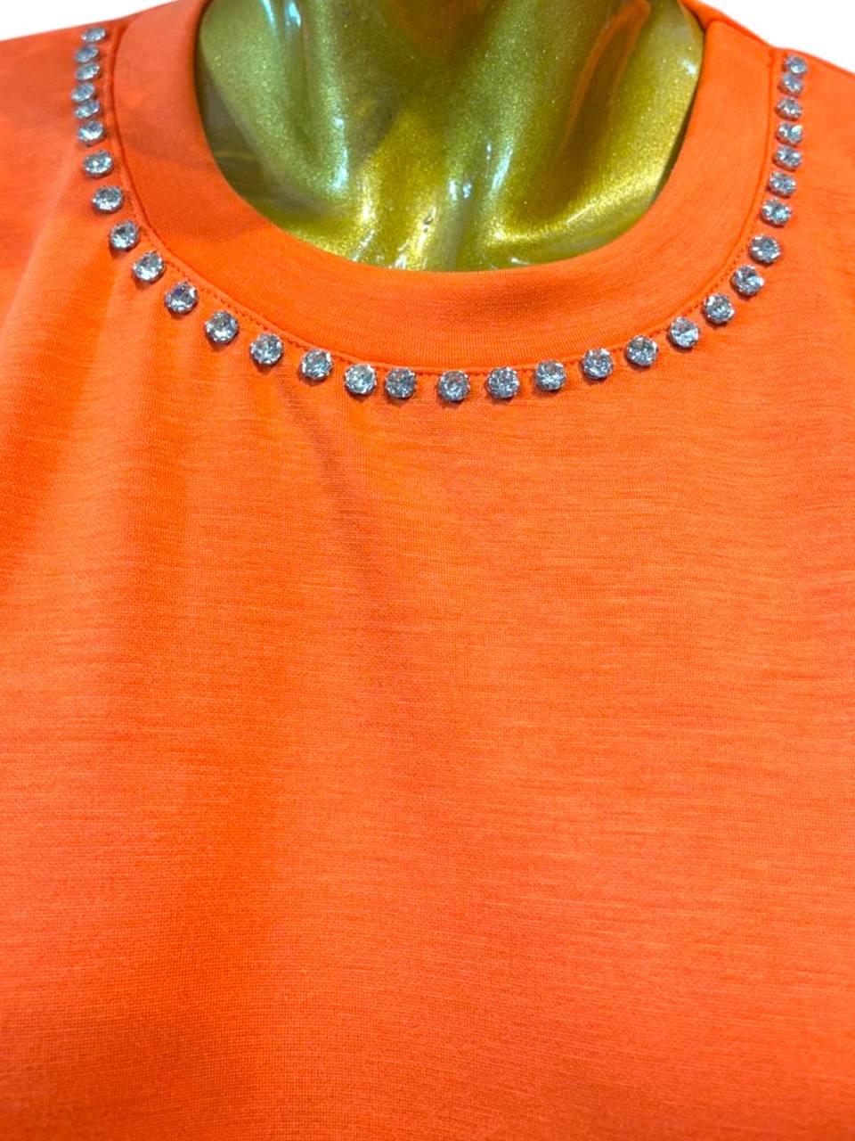 Korean Fanta Bow dress