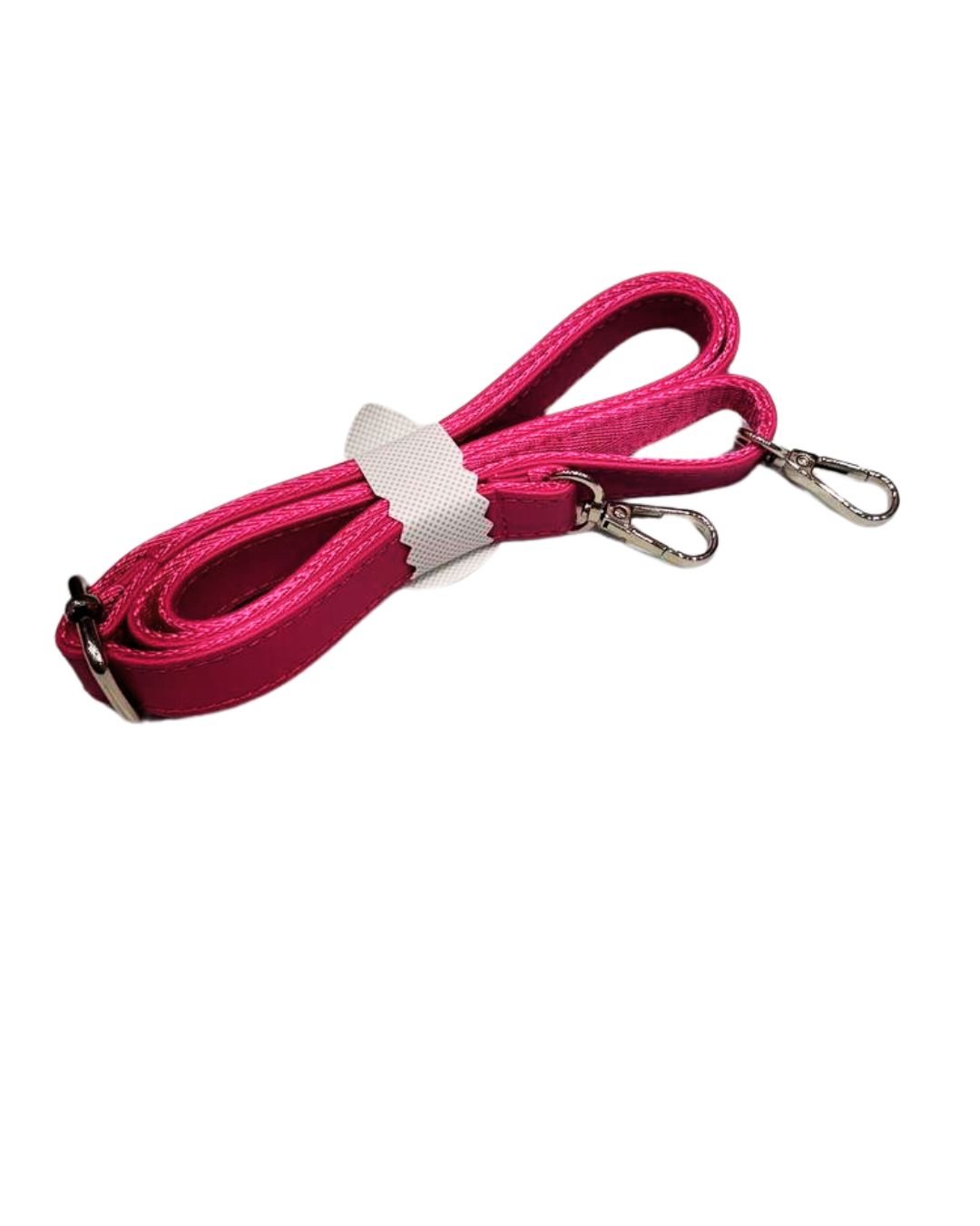 Black Korean love bags