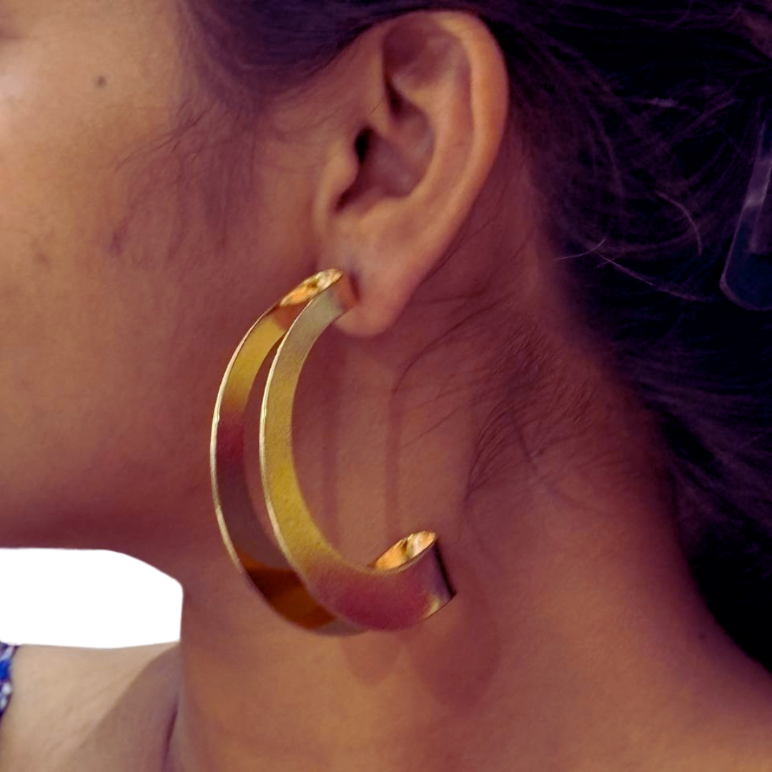 AISHWARYE EARRINGS