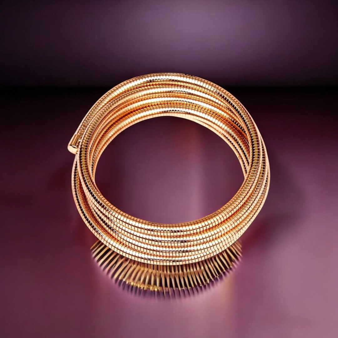 SHORYA BRACELET