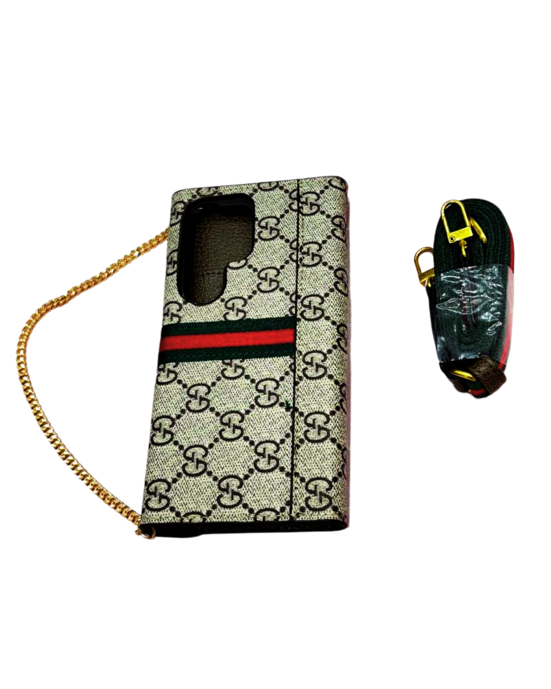 Mobile cover cum bag (1)