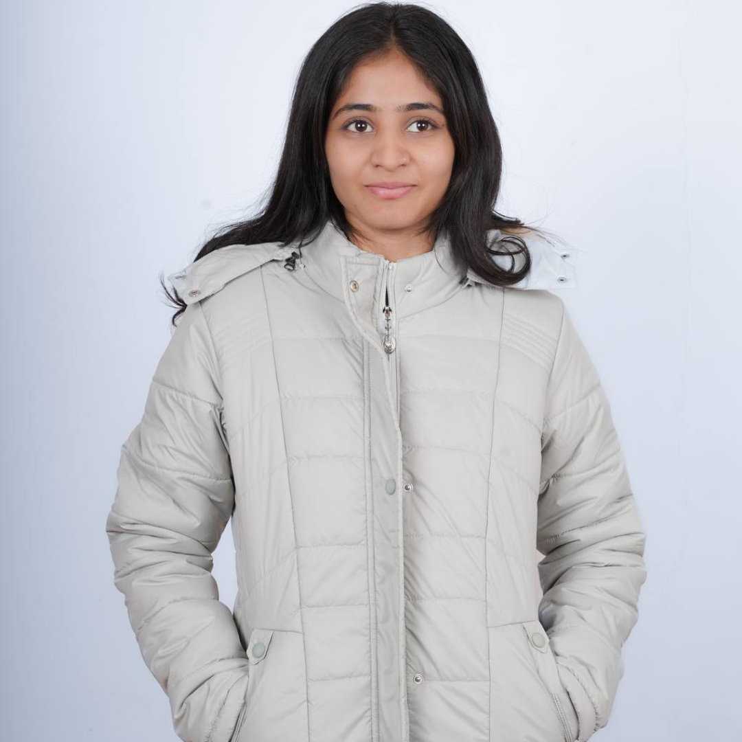 Grey ADCKylie JACKET