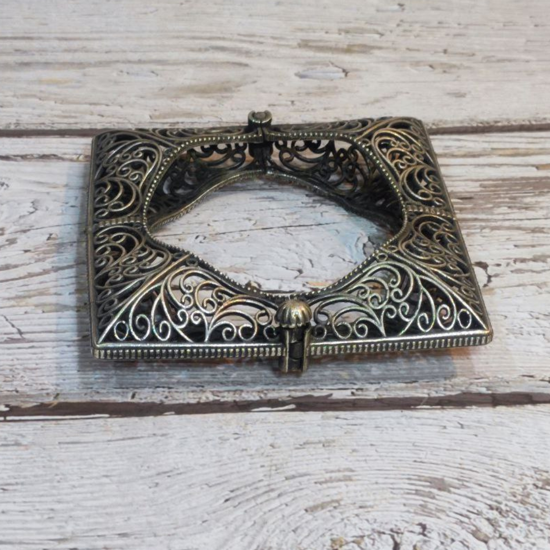 ROOH BRACELET