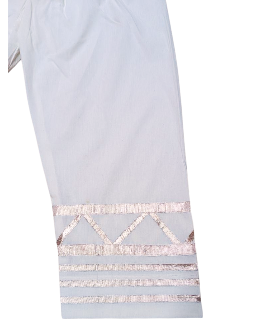 TQ Roobaab kurta set