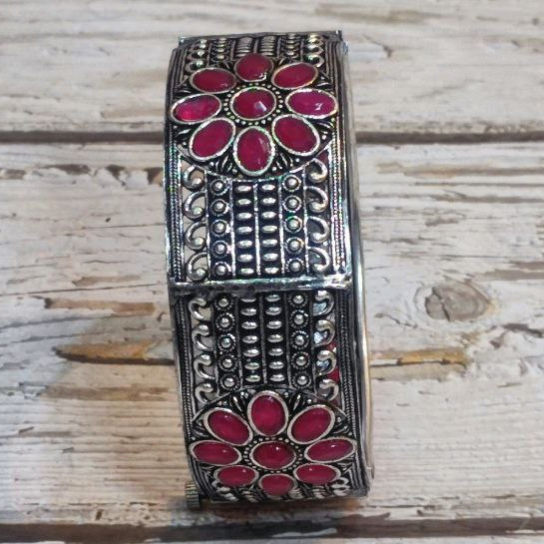 SAANJH RANI BRACELET