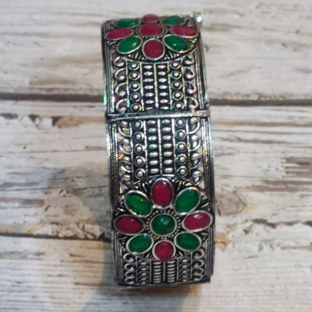 SAANJH MULTY BRACELET