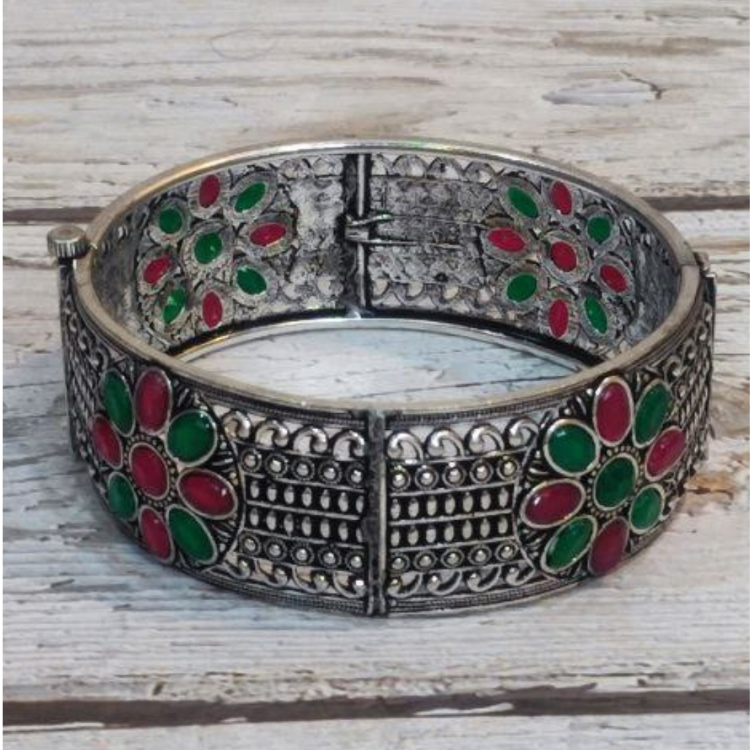 SAANJH MULTY BRACELET