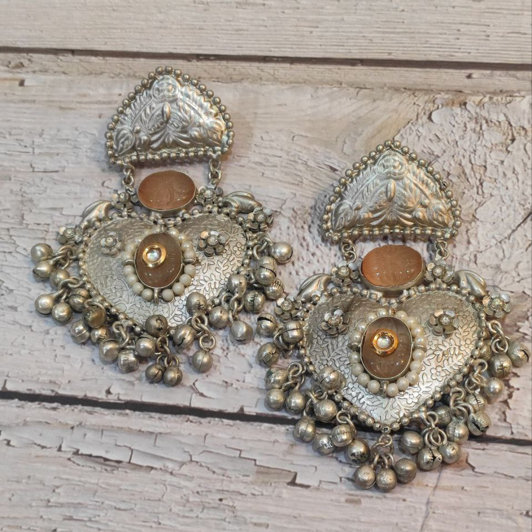 AADHYA NECKLACE