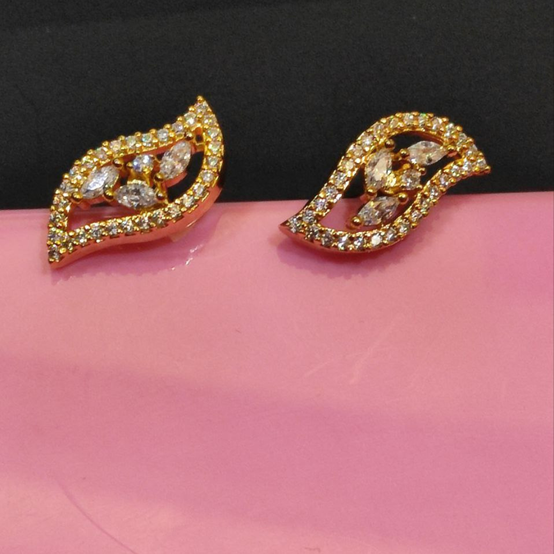 ADVITH AD (G) MANGALSUTRA