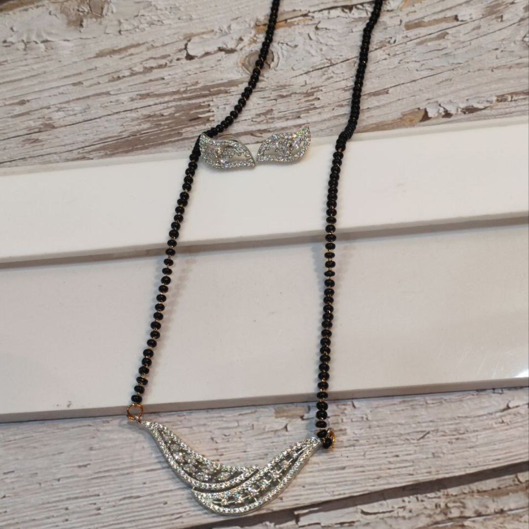 ADVITH AD (R) MANGALSUTRA