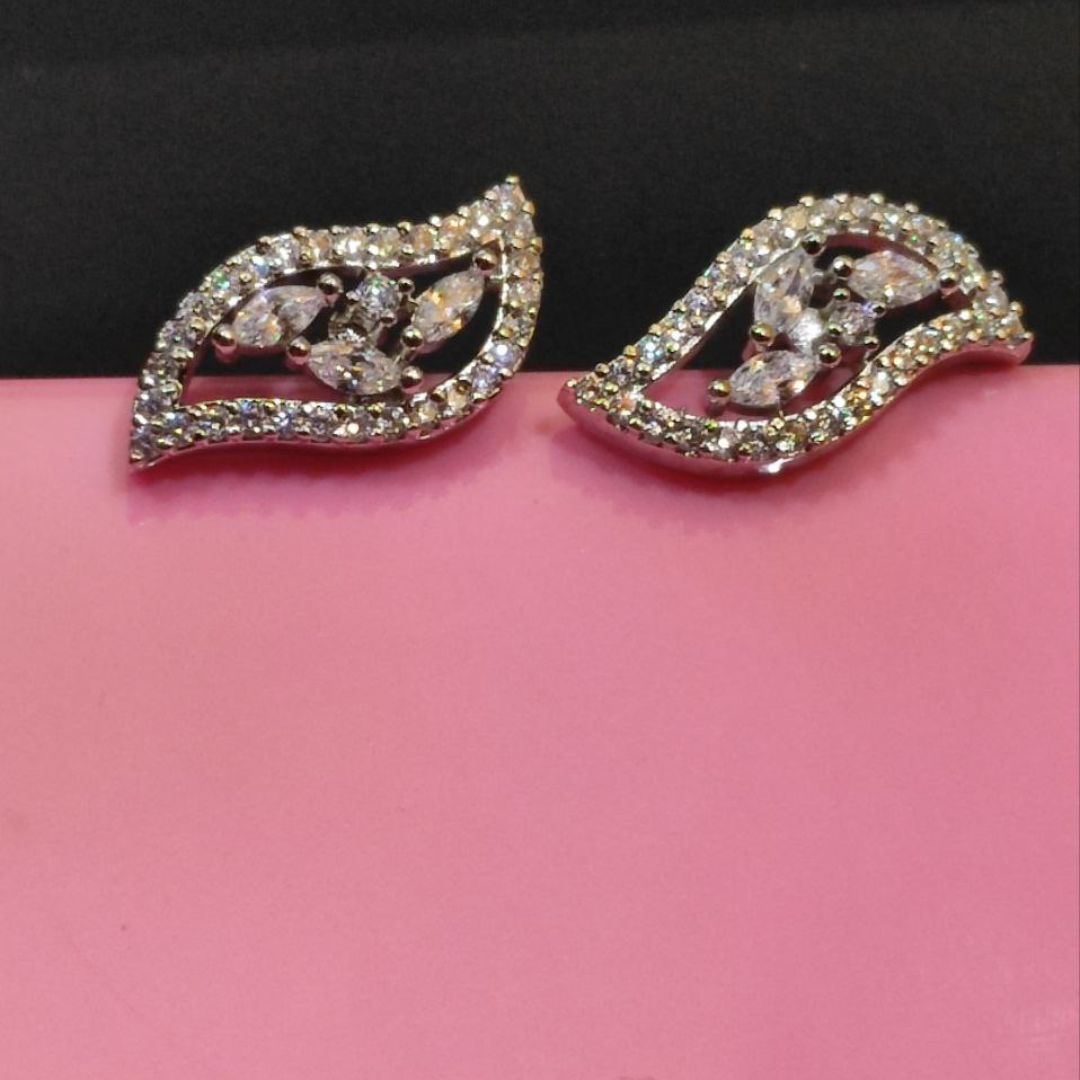 ADVITH AD (R) MANGALSUTRA