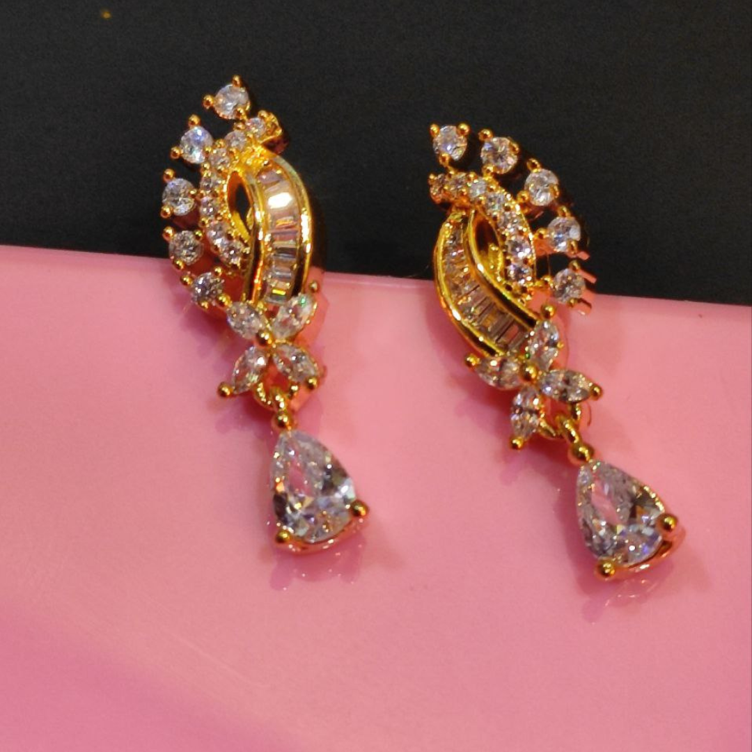 AMALA AD (G) MANGALSUTRA