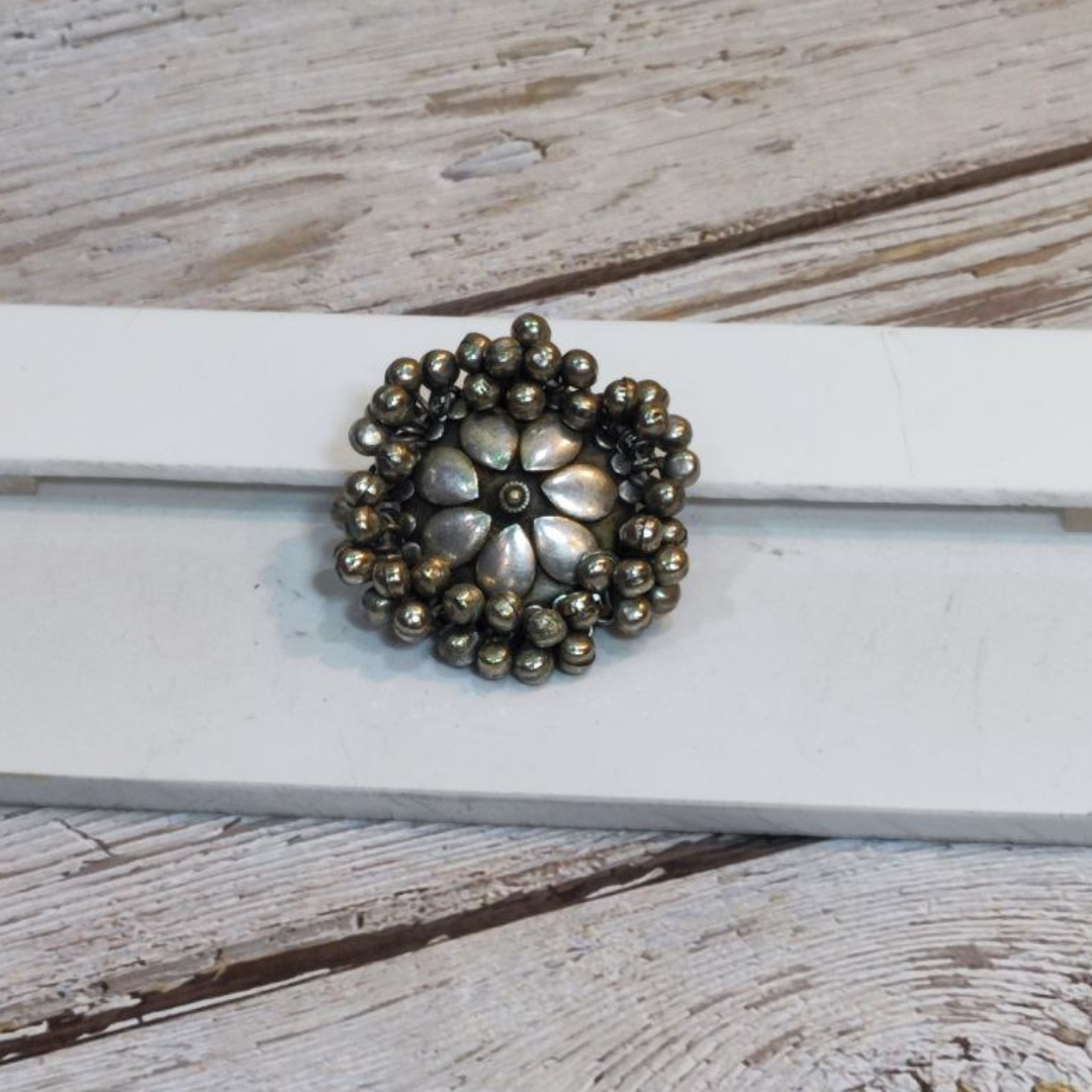 HUMA RING