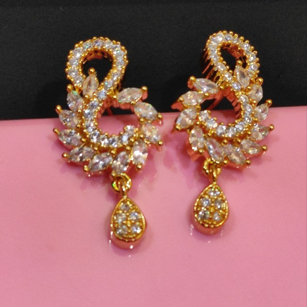 DEVASREE AD (G) MANGALSUTRA