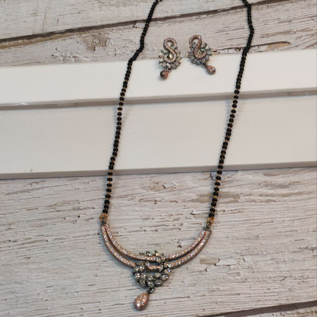 DEVASREE AD (RG) MANGALSUTRA