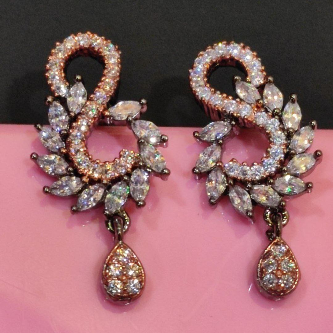 DEVASREE AD (RG) MANGALSUTRA