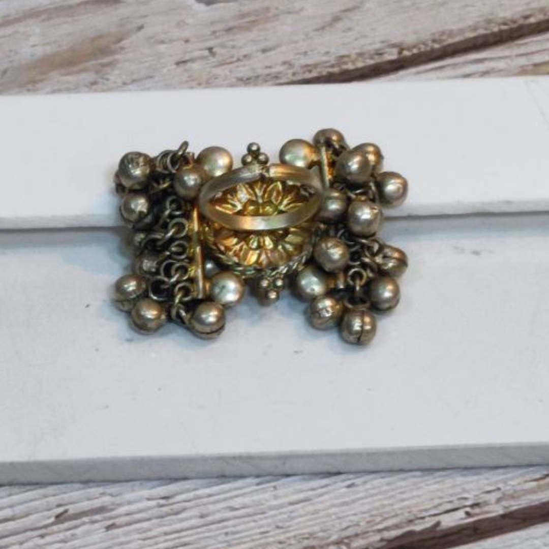 HEER RING