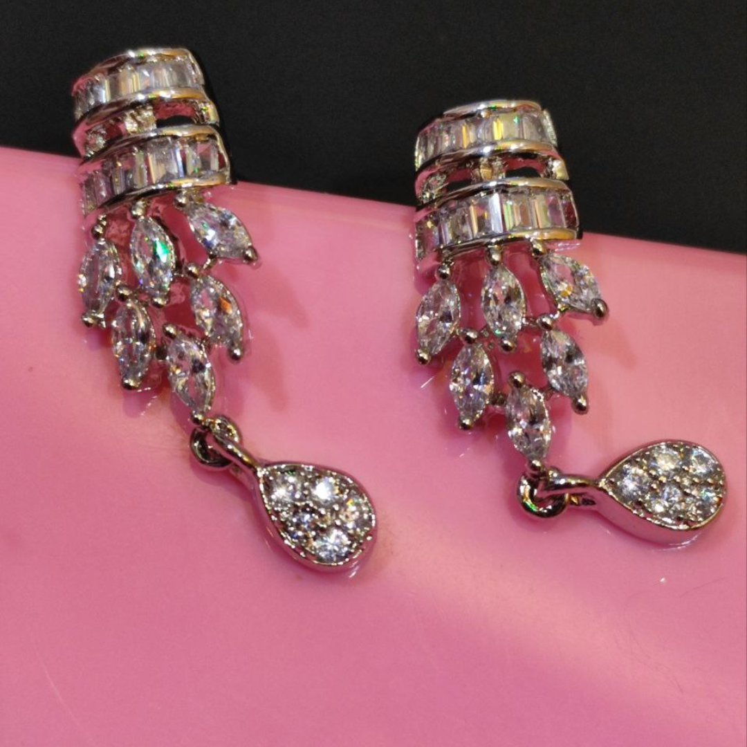 ABHITHA AD (R) MANGALSUTRA