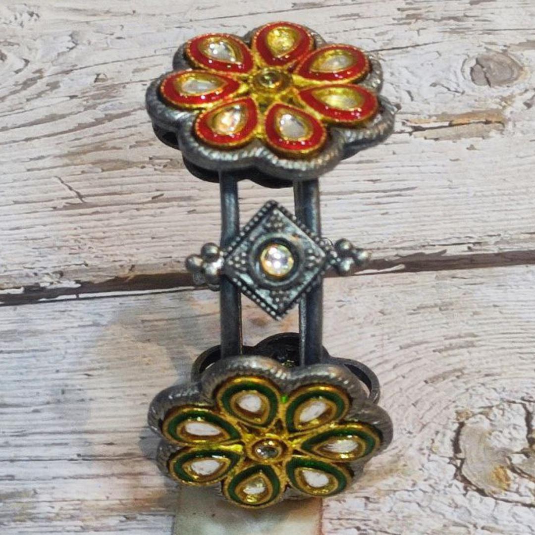 RESHMA MULTY BRACELET