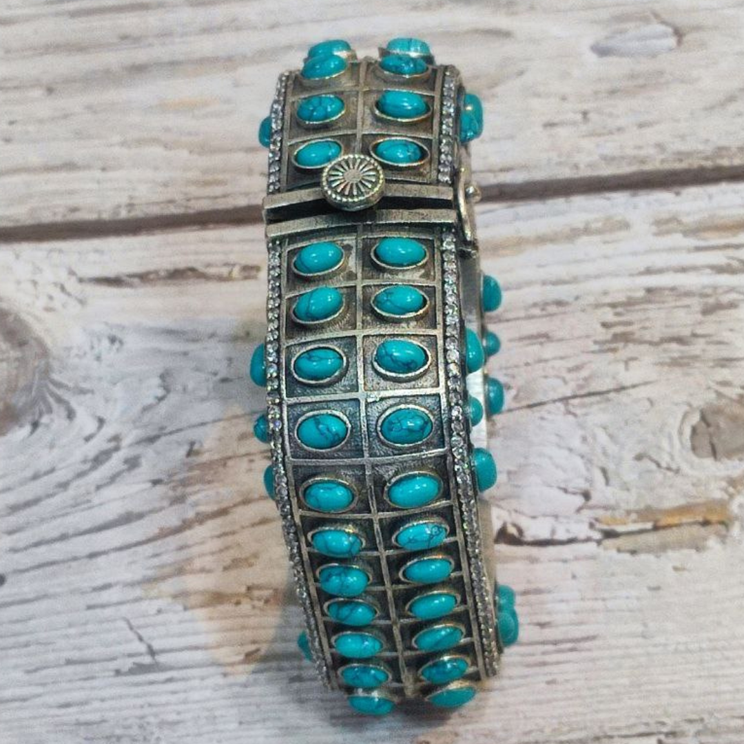 ROOPMATI FEROJA BRACELET