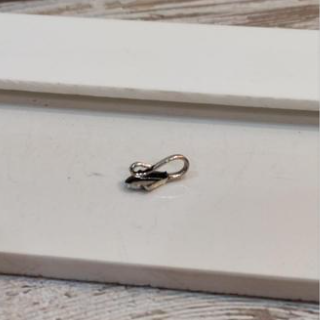 VAANI NOSE PIN
