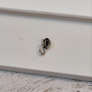 YAMINI NOSE PIN
