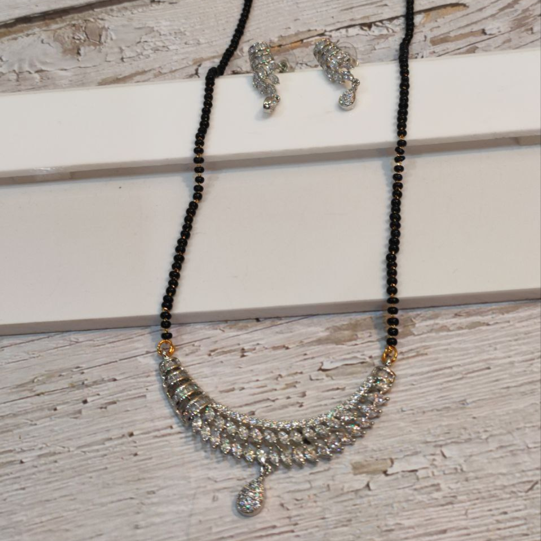 ABHITHA AD (R) MANGALSUTRA