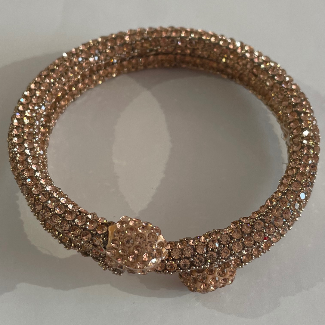 EZARA RG BRACELET