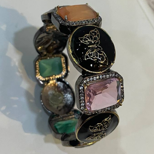 CUTIE FLY MULTY BRACELET