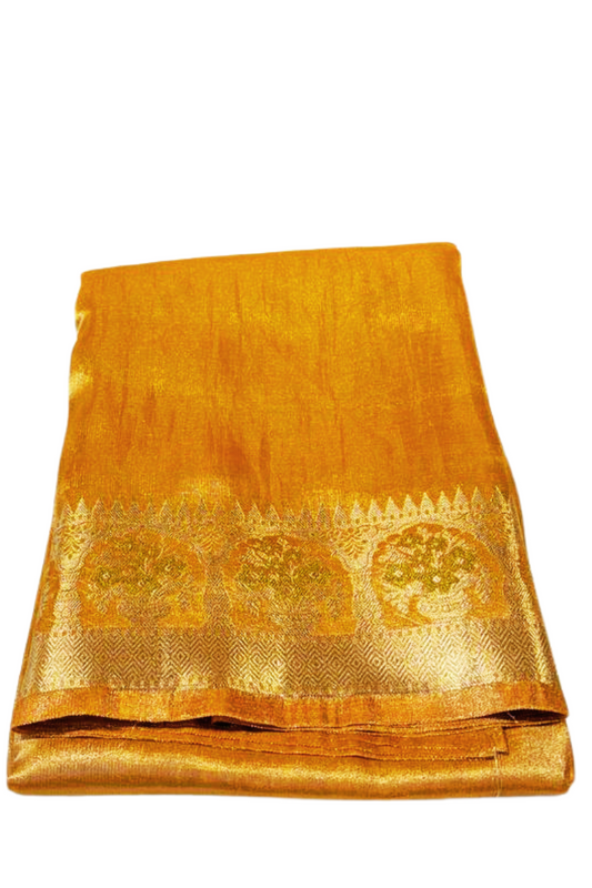 MUSTARD RAMA SARI