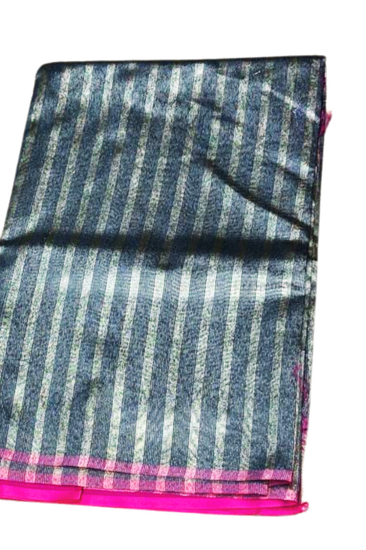 Rani Laxmi Banarasi saree