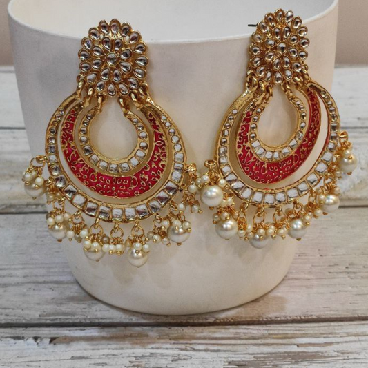 CHNOO RANI CHANDBALI