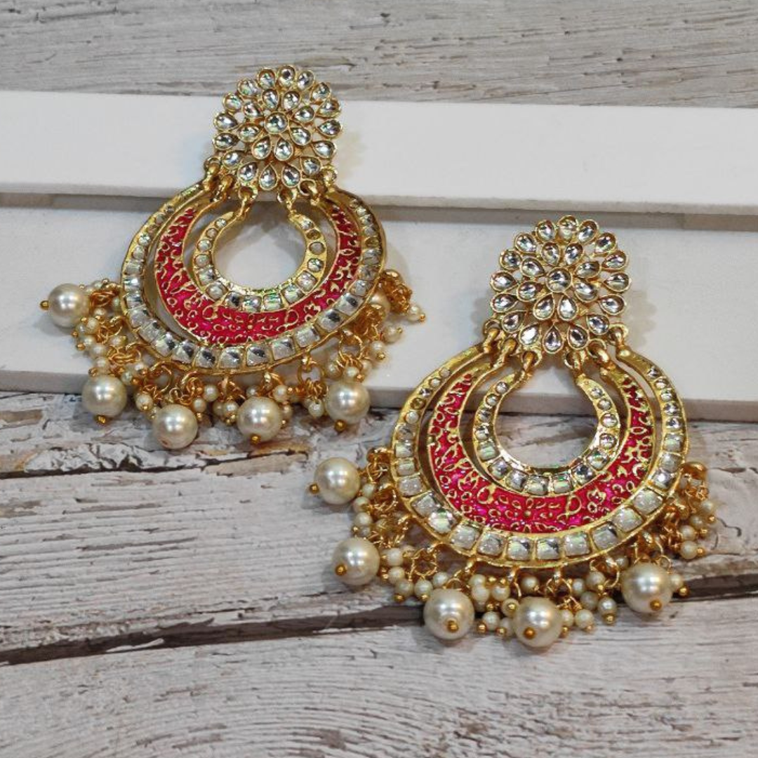 CHNOO RANI CHANDBALI