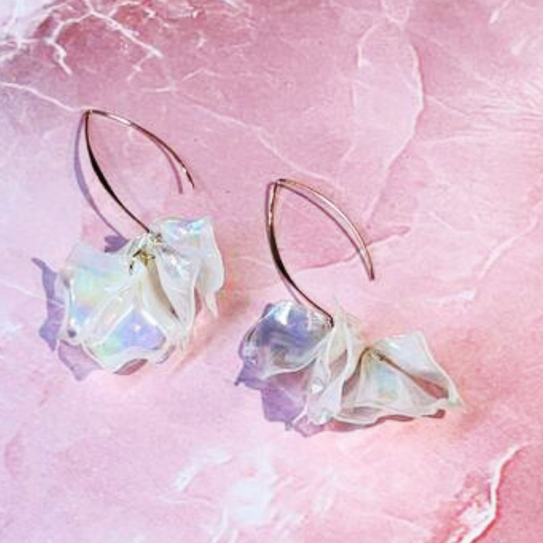 KKOCH EARRINGS